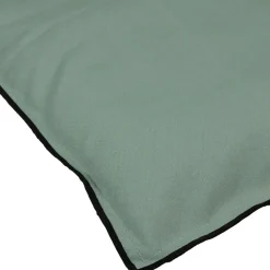 Enfant Fabrique de Styles Bains De Soleil, Chiliennes|Jardin*Housse bain de soleil 70x190cm - Bimini