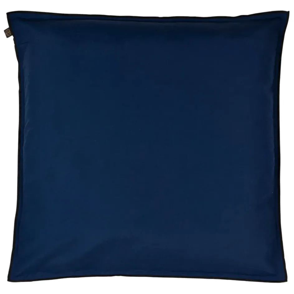 Enfant Fabrique de Styles Textiles Outdoor|Jardin*Housse coussin en tissu 80x80cm - Bimini