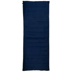 Enfant Fabrique de Styles Bains De Soleil, Chiliennes|Jardin*Housse de bain de soleil en tissu 70x190cm - Bimini