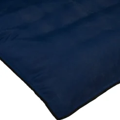 Enfant Fabrique de Styles Bains De Soleil, Chiliennes|Jardin*Housse de bain de soleil en tissu 70x190cm - Bimini