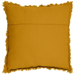 Fabrique de Styles Coussins Et Housses*Housse de coussin en coton 45x45cm - Nalia