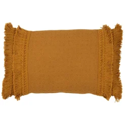 Fabrique de Styles Coussins Et Housses*Housse de coussin amerida en Coton