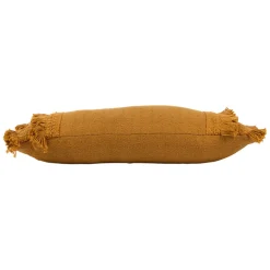 Fabrique de Styles Coussins Et Housses*Housse de coussin amerida en Coton