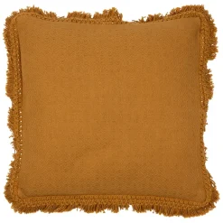 Fabrique de Styles Coussins Et Housses*Housse de coussin amerida en Coton