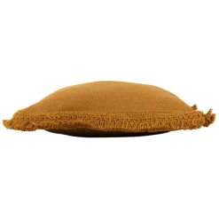 Fabrique de Styles Coussins Et Housses*Housse de coussin amerida en Coton