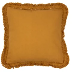 Fabrique de Styles Coussins Et Housses*Housse de coussin amerida en Coton