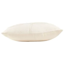 Fabrique de Styles Coussins Et Housses*Housse de coussin 45x45cm - arty