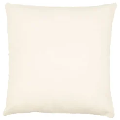 Fabrique de Styles Coussins Et Housses*Housse de coussin 45x45cm - arty