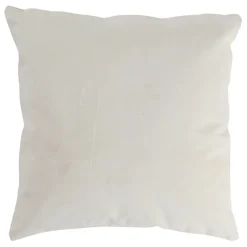 Fabrique de Styles Coussins Et Housses*Housse de coussin dune 45x45cm coton