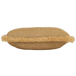 Enfant Fabrique de Styles Textiles Outdoor|Jardin*Housse de coussin d'extérieur en tissu 50x30cm - Garden