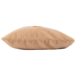 Fabrique de Styles Coussins Et Housses*Housse de coussin en bouclettes 45x45cm - Funny