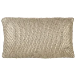 Fabrique de Styles Coussins Et Housses*Housse de coussin en coton 50x30cm - Ombelio