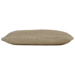 Fabrique de Styles Coussins Et Housses*Housse de coussin en coton 50x30cm - Ombelio