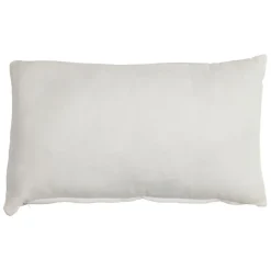 Fabrique de Styles Coussins Et Housses*Housse de coussin en coton 50x30cm - La Ferme