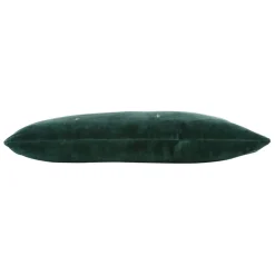 Fabrique de Styles Coussins Et Housses*Housse de coussin en coton 50x30cm - Mon sapin