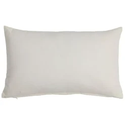 Fabrique de Styles Coussins Et Housses*Housse de coussin en coton 50x30cm - Zawadi