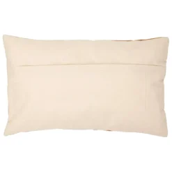 Fabrique de Styles Coussins Et Housses*Housse de coussin en coton et beige 50x30cm - Manarola