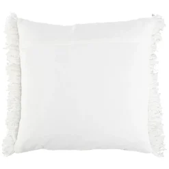 Fabrique de Styles Coussins Et Housses*Housse de coussin en coton 45x45cm - Jaklel