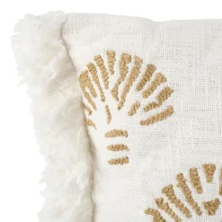 Fabrique de Styles Coussins Et Housses*Housse de coussin en coton 45x45cm - Jaklel