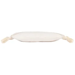 Fabrique de Styles Coussins Et Housses*Housse de coussin en coton 50x30cm - Organic