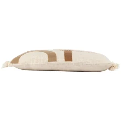 Fabrique de Styles Coussins Et Housses*Housse de coussin en coton 50x30cm - Manarola