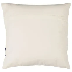 Fabrique de Styles Coussins Et Housses*Housse de coussin en coton 45x45cm - Bellagio