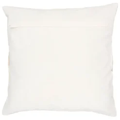 Fabrique de Styles Coussins Et Housses*Housse de coussin en coton 45x45cm - Horizon