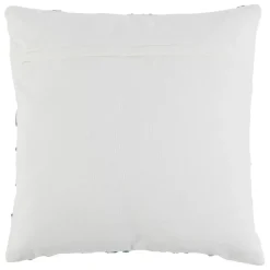 Fabrique de Styles Coussins Et Housses*Housse de coussin en coton corail 45x45cm - Estran