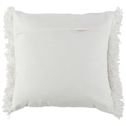 Fabrique de Styles Coussins Et Housses*Housse de coussin en coton st-jacques 45x45cm - Bord De Mer