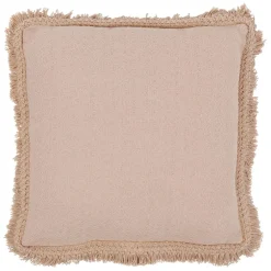 Fabrique de Styles Coussins Et Housses*Housse de coussin en coton 45x45cm - Amerida