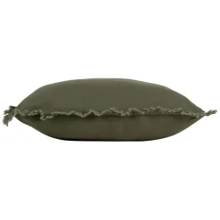 Fabrique de Styles Coussins Et Housses*Housse de coussin en coton nalia 45x45cm - Nalia