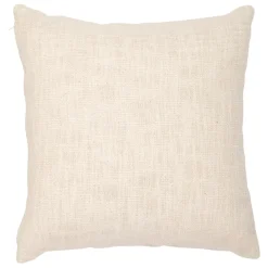 Fabrique de Styles Coussins Et Housses*Housse de coussin en coton 45x45cm - Manarola