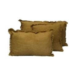 Fabrique de Styles Coussins Et Housses*Housse de coussin en laine 50x80cm - Aspen