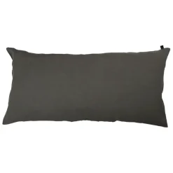 Fabrique de Styles Coussins Et Housses*Housse de coussin en lin granit 55x110cm - Viti