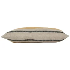 Fabrique de Styles Coussins Et Housses*Housse de coussin en lin 50x30cm - Hemlin
