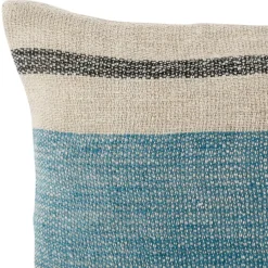 Fabrique de Styles Coussins Et Housses*Housse de coussin en lin 50x30cm - Hemlin