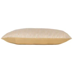 Fabrique de Styles Coussins Et Housses*Housse de coussin en velours côtelé 50x30cm - Klosen