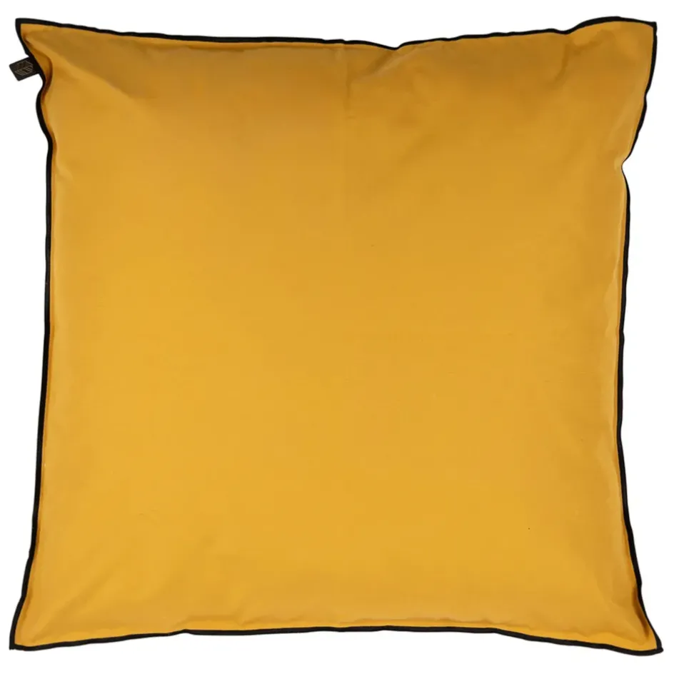 Enfant Fabrique de Styles Textiles Outdoor|Jardin*Housse de coussin extérieur 80x80cm - Bimini