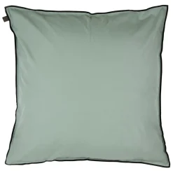 Enfant Fabrique de Styles Textiles Outdoor|Jardin*Housse de coussin extérieur 80x80cm - Bimini