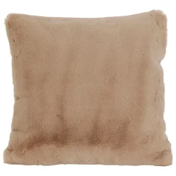 Fabrique de Styles Coussins Et Housses*Housse de coussin 45x45cm - Adalie