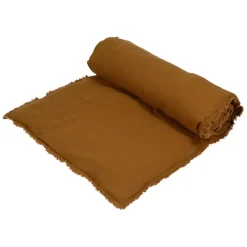 Fabrique de Styles Housses D'édredon*Housse d'édredon en coton - Nalia