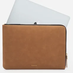 Fabrique de Styles Accessoires Mode*Housse d'ordinateur - Atelier