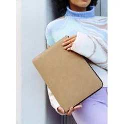 Fabrique de Styles Accessoires Mode*Housse d'ordinateur - Atelier