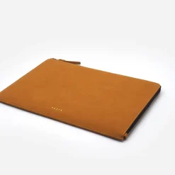 Fabrique de Styles Accessoires Mode*Housse d'ordinateur - Atelier