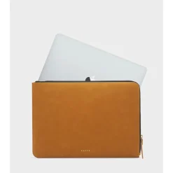 Fabrique de Styles Accessoires Mode*Housse d'ordinateur - Atelier