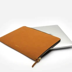 Fabrique de Styles Accessoires Mode*Housse d'ordinateur - Atelier