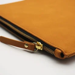 Fabrique de Styles Accessoires Mode*Housse d'ordinateur - Atelier