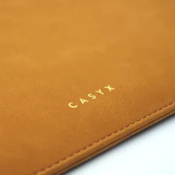 Fabrique de Styles Accessoires Mode*Housse d'ordinateur - Atelier