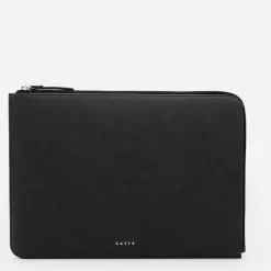 Fabrique de Styles Accessoires Mode*Housse d'ordinateur - Atelier