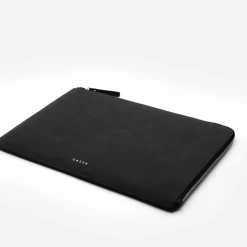 Fabrique de Styles Accessoires Mode*Housse d'ordinateur - Atelier